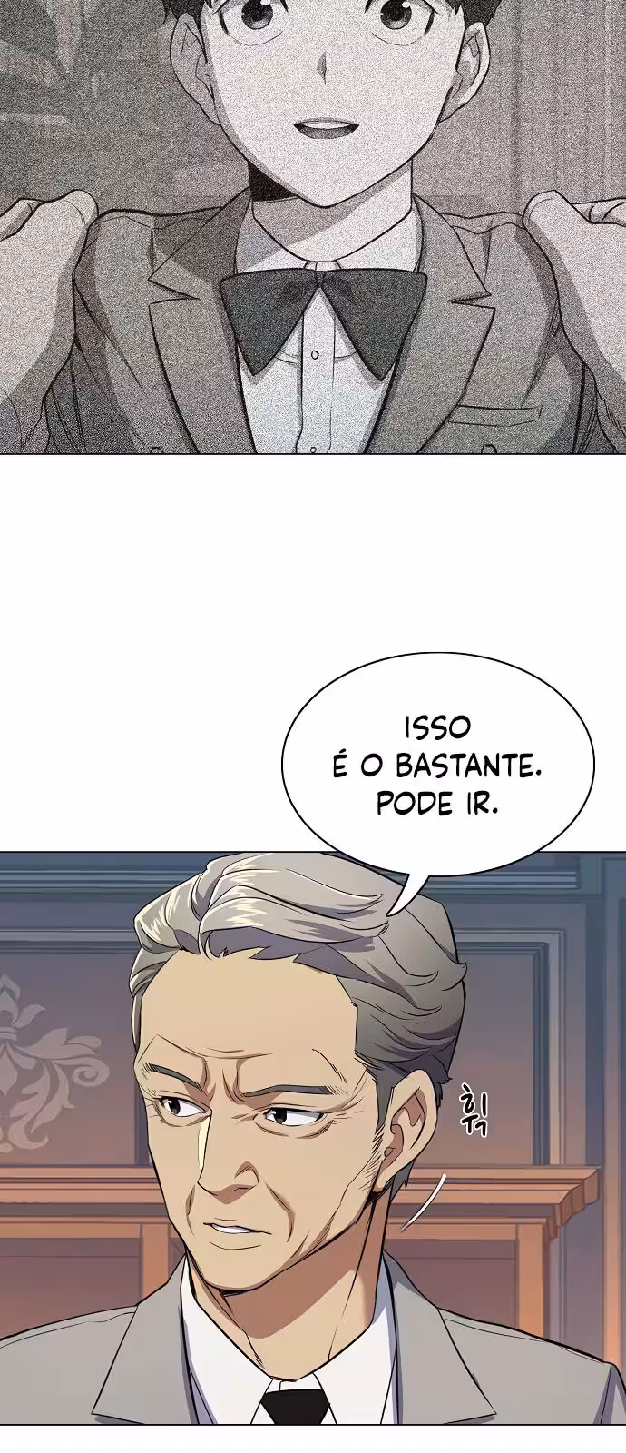 Página do Capítulo 03