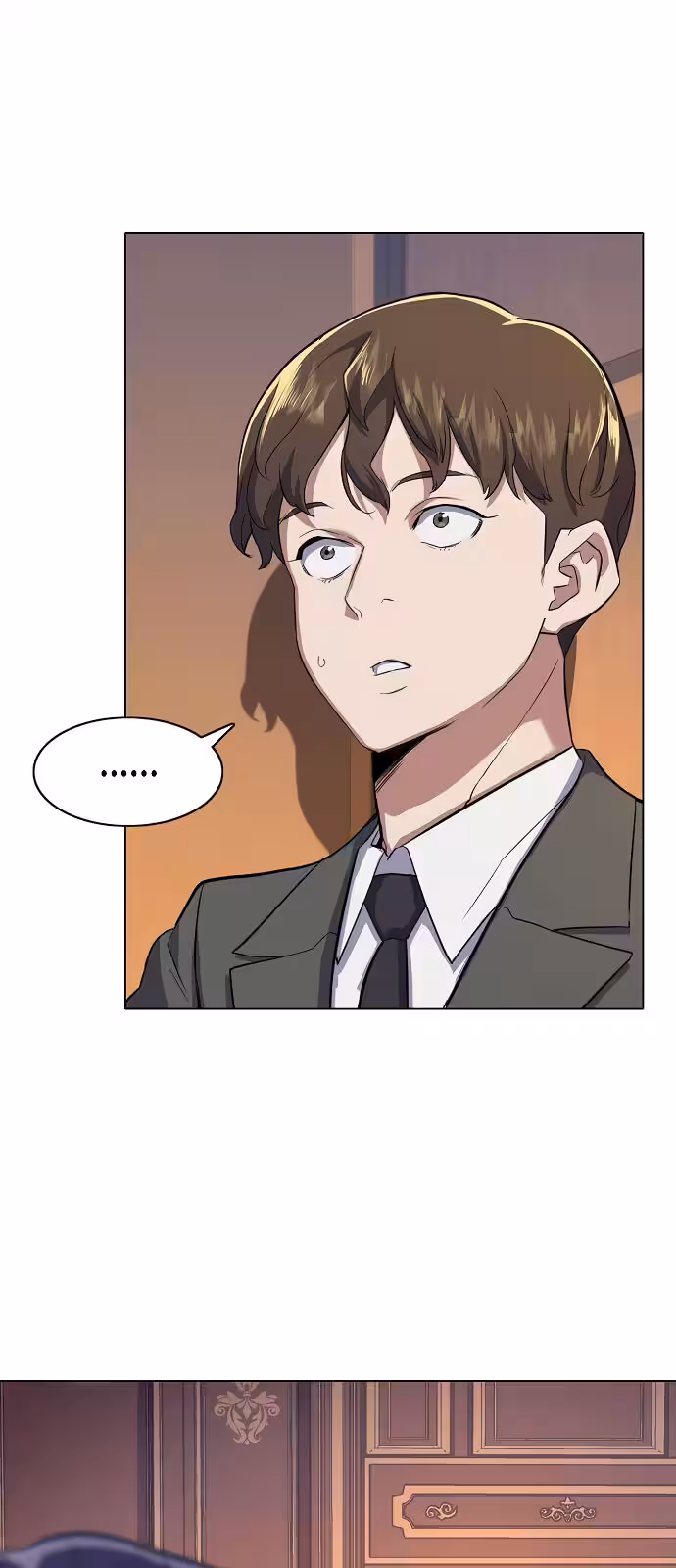 Página do Capítulo 03