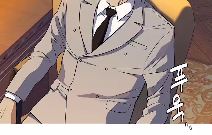 Página do Capítulo 03