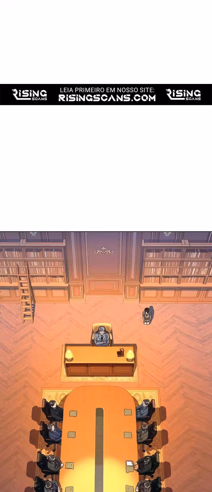 Página do Capítulo 03