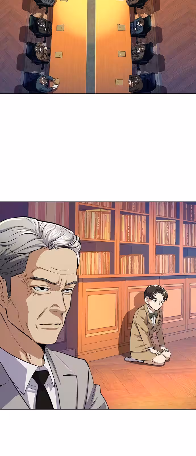 Página do Capítulo 03