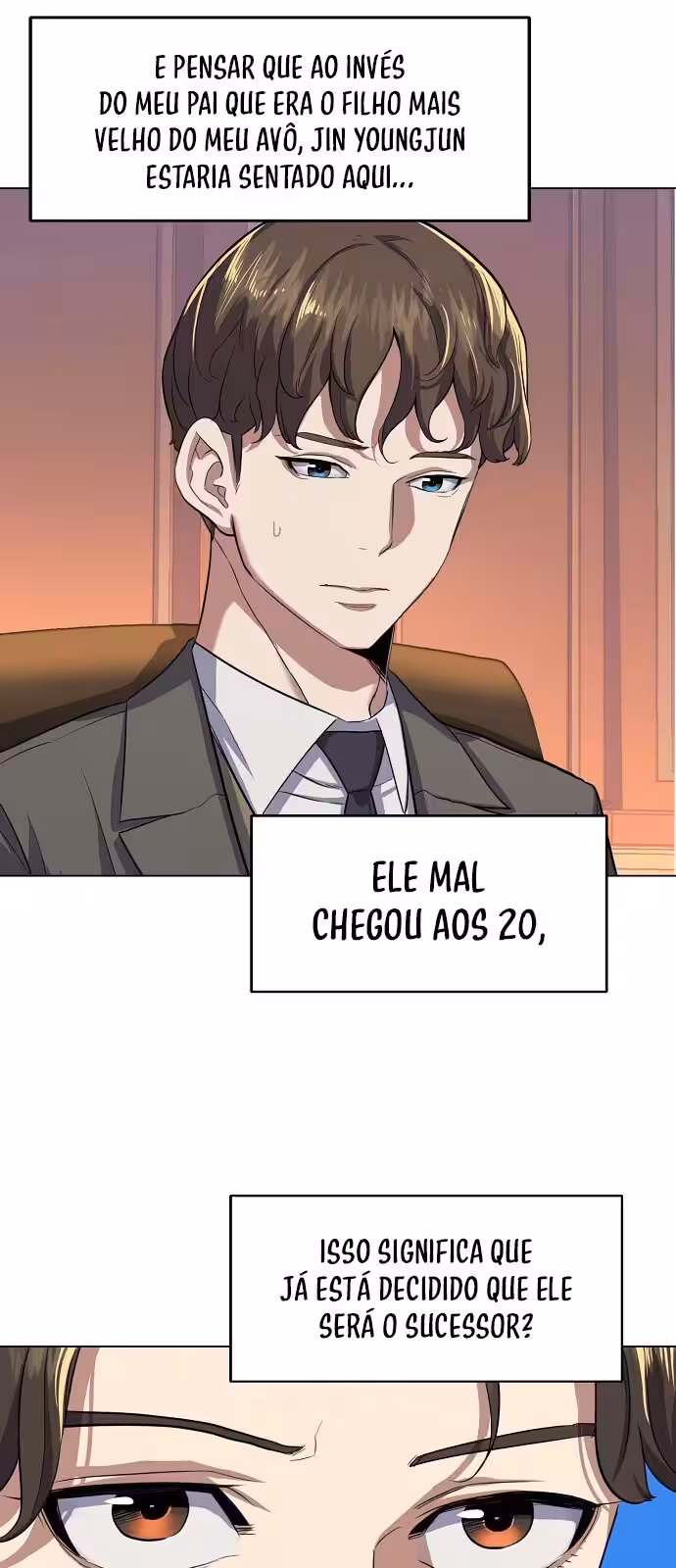 Página do Capítulo 03