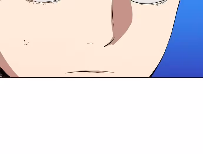 Página do Capítulo 03