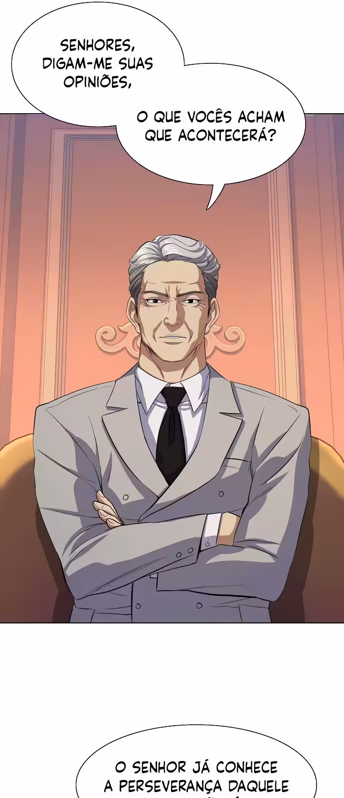 Página do Capítulo 03