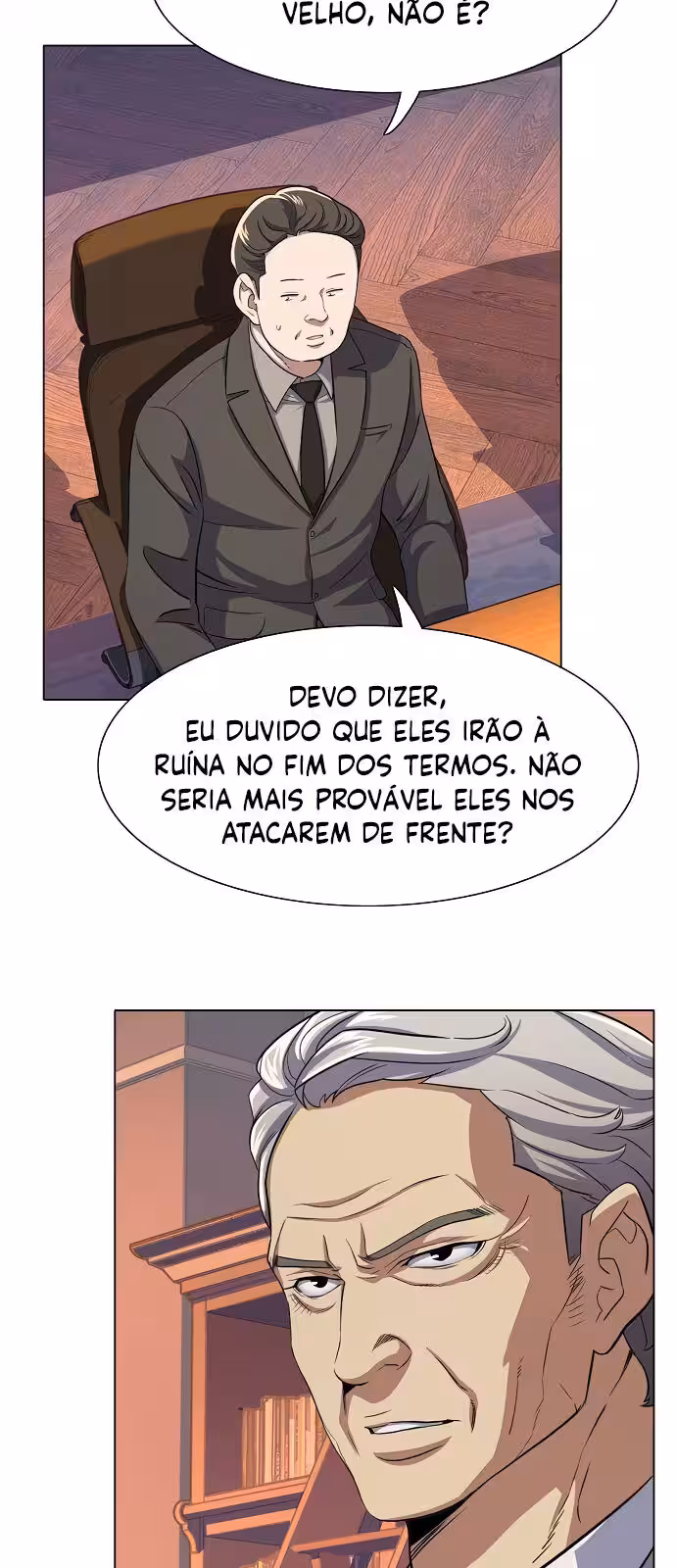 Página do Capítulo 03