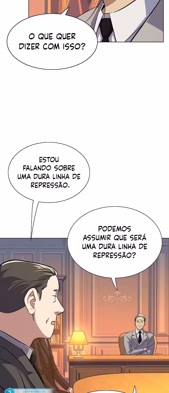 Página do Capítulo 03