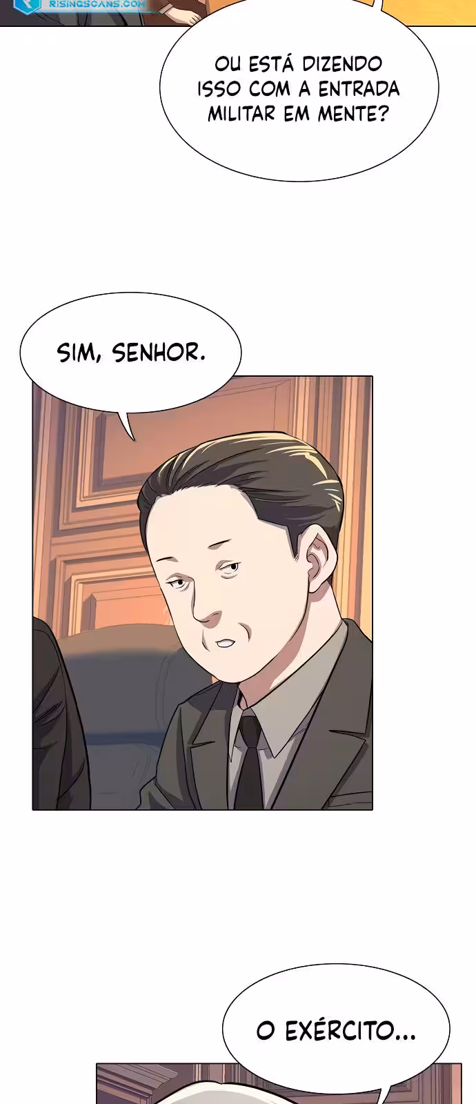 Página do Capítulo 03