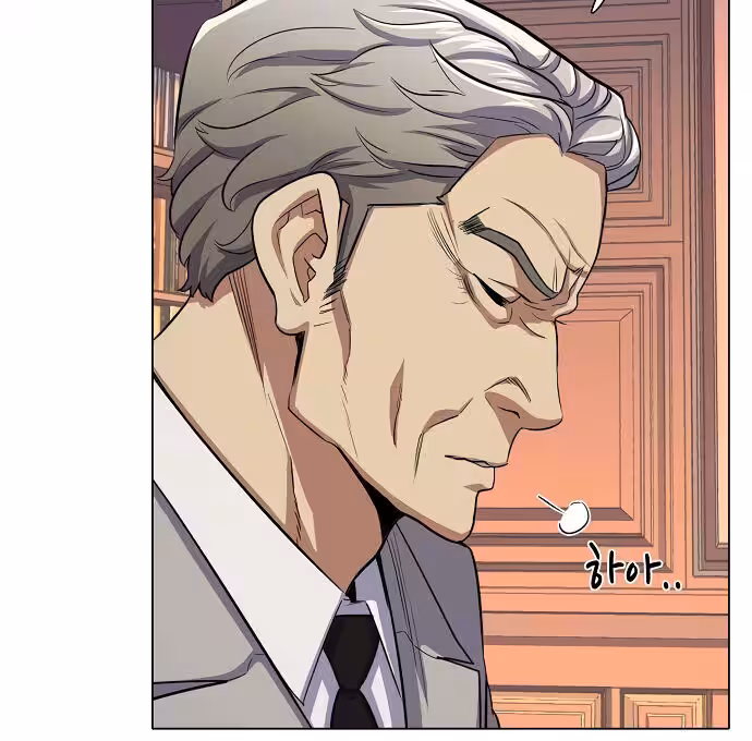 Página do Capítulo 03