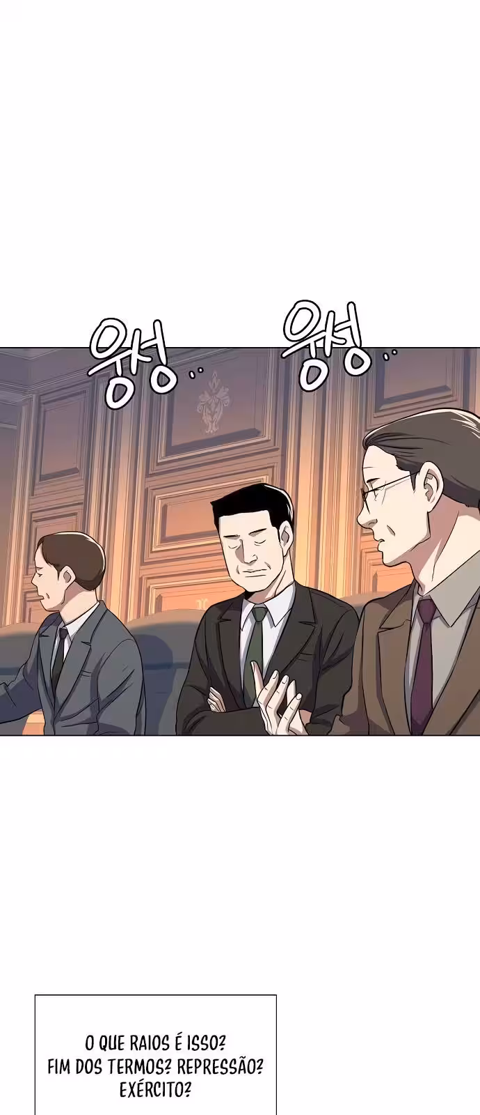 Página do Capítulo 03