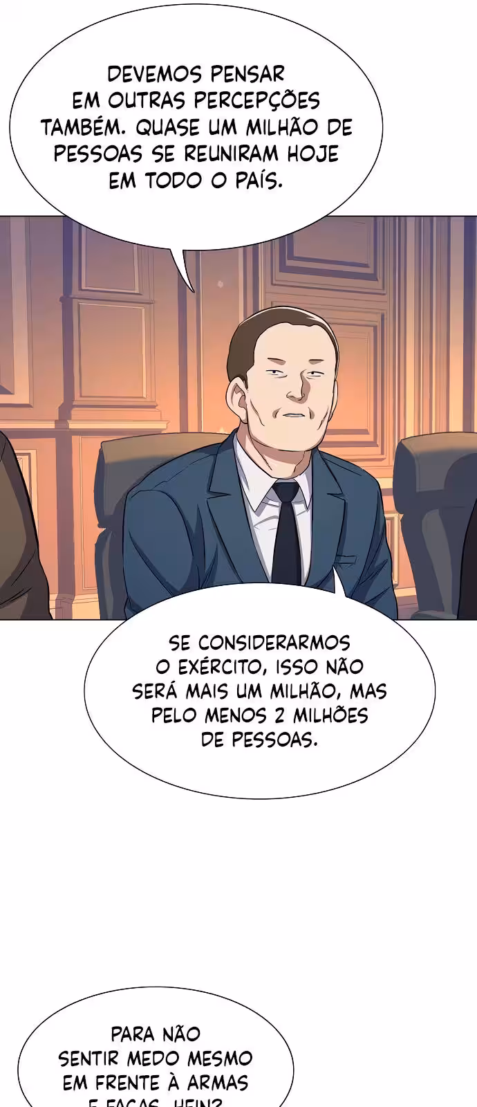 Página do Capítulo 03