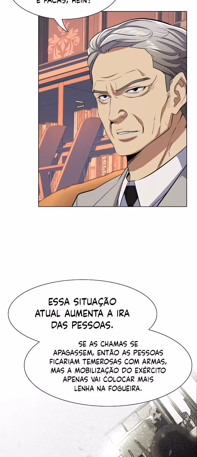 Página do Capítulo 03