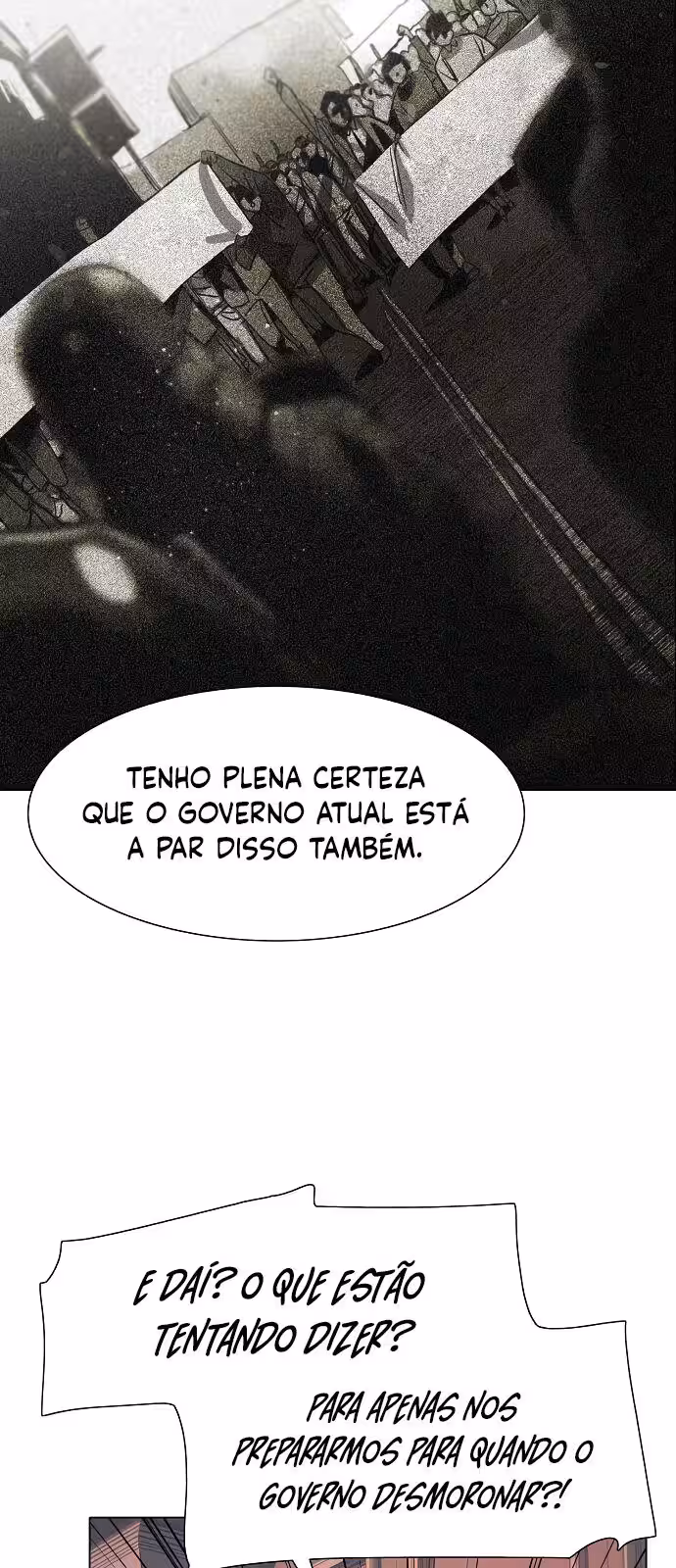 Página do Capítulo 03