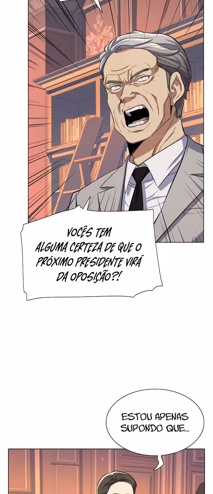 Página do Capítulo 03