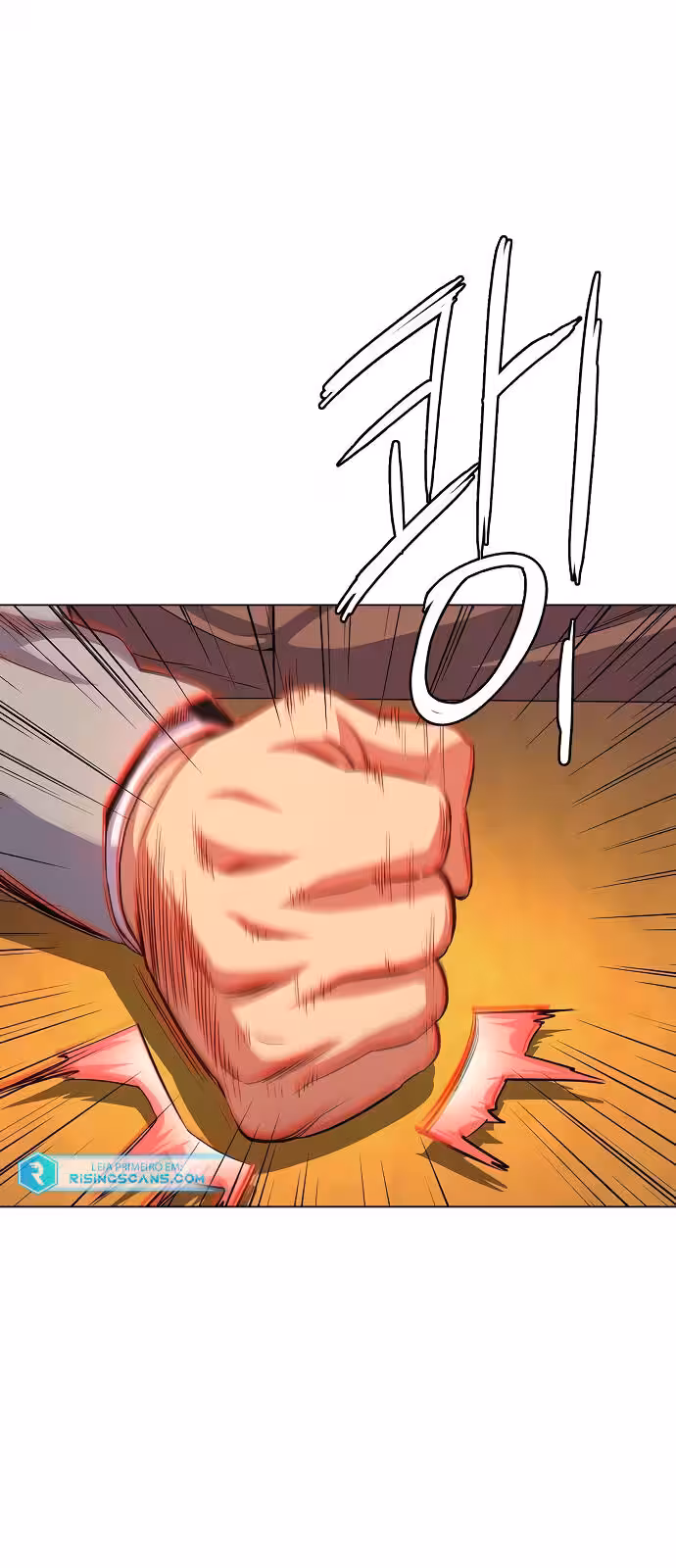 Página do Capítulo 03