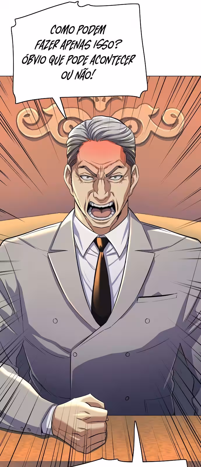 Página do Capítulo 03