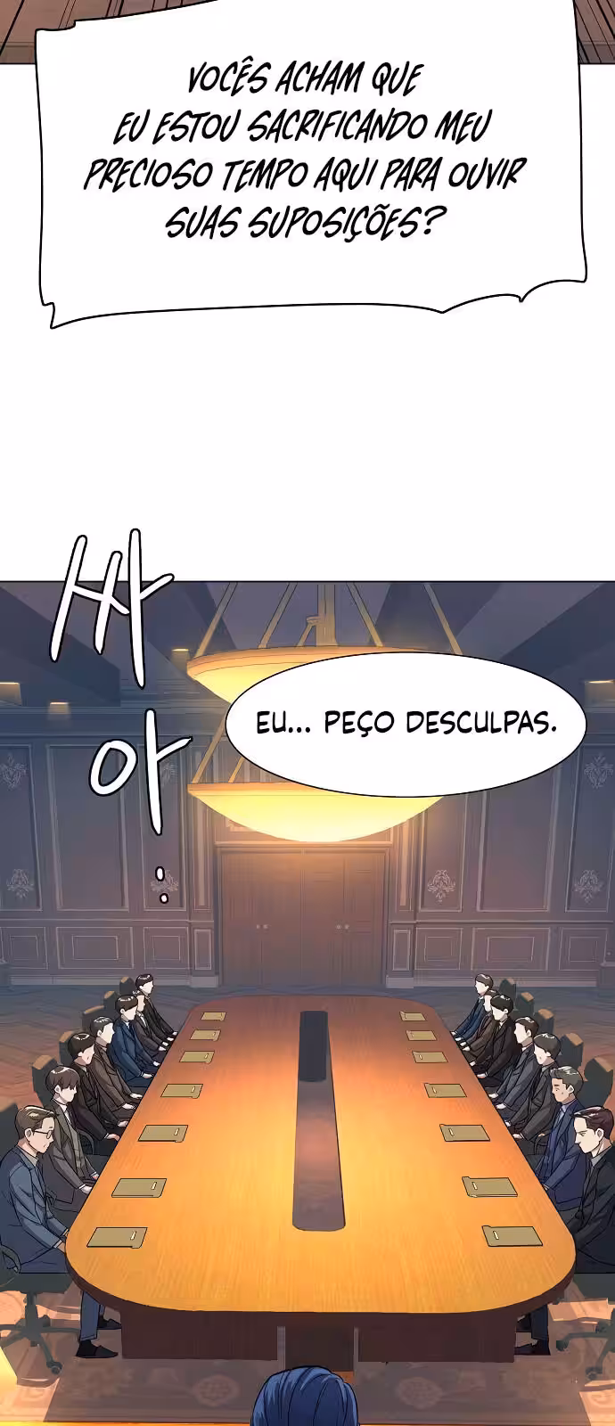 Página do Capítulo 03