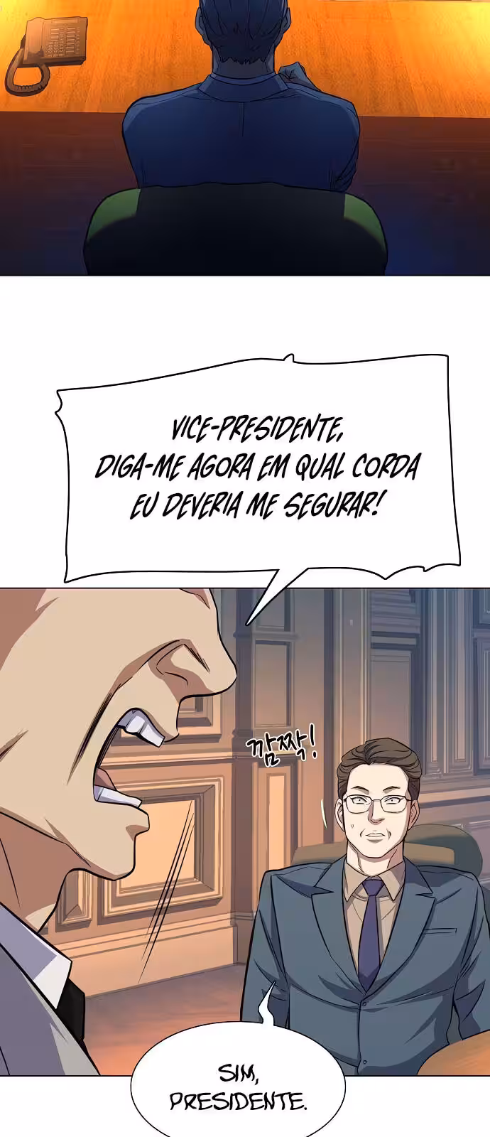 Página do Capítulo 03