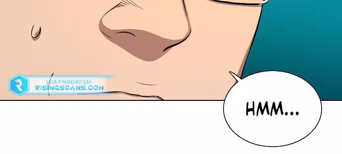 Página do Capítulo 03