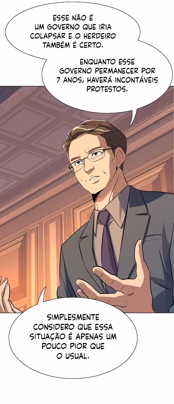 Página do Capítulo 03