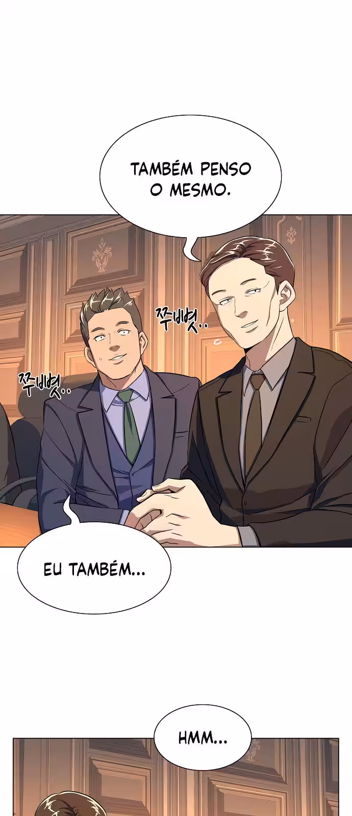 Página do Capítulo 03