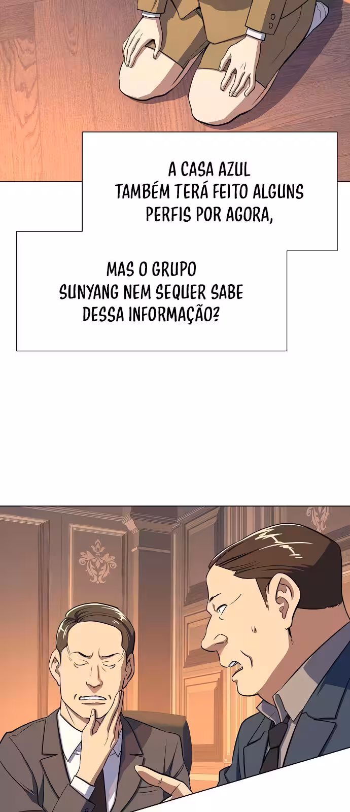 Página do Capítulo 03