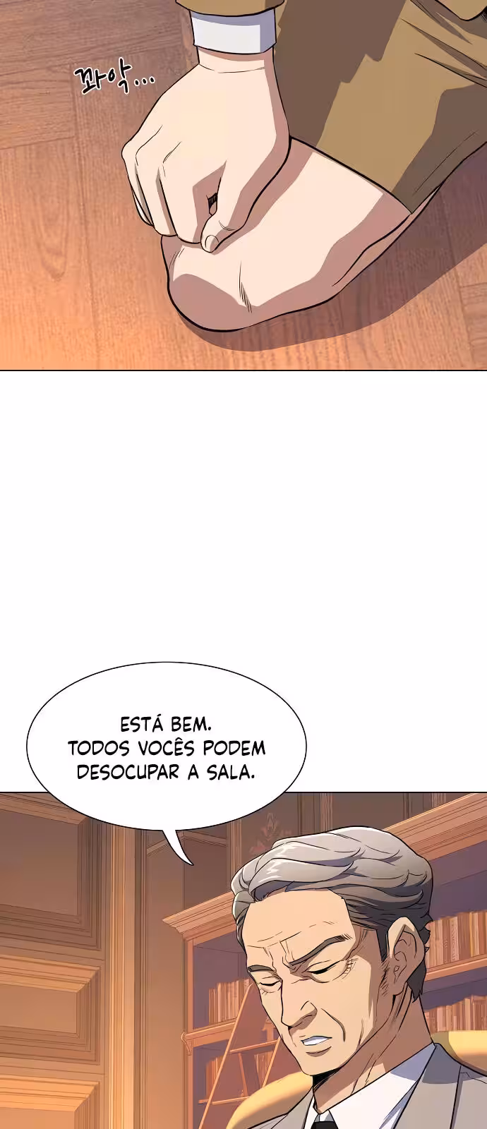 Página do Capítulo 03