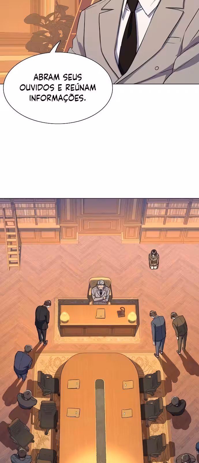 Página do Capítulo 03