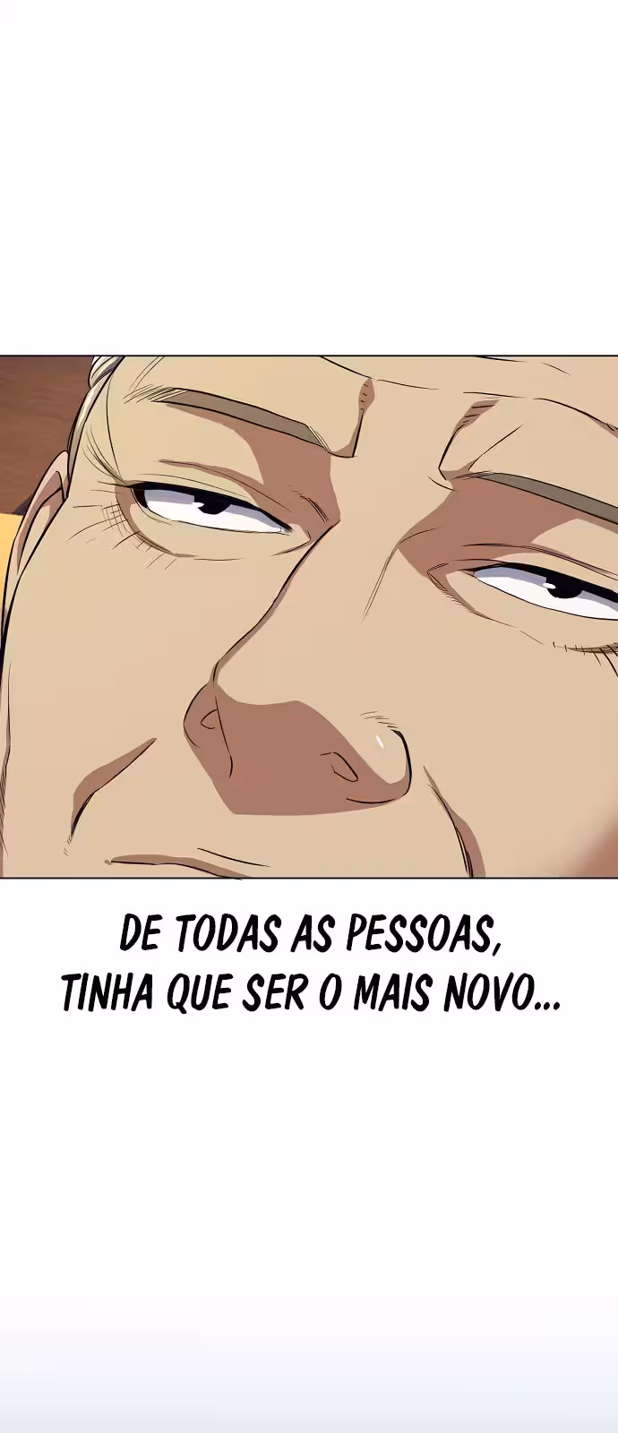 Página do Capítulo 03