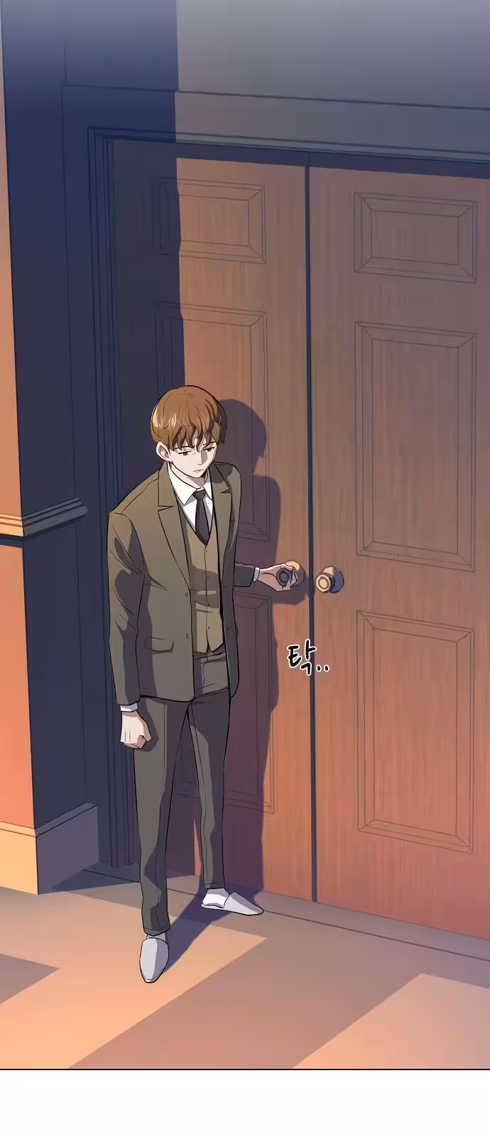 Página do Capítulo 03