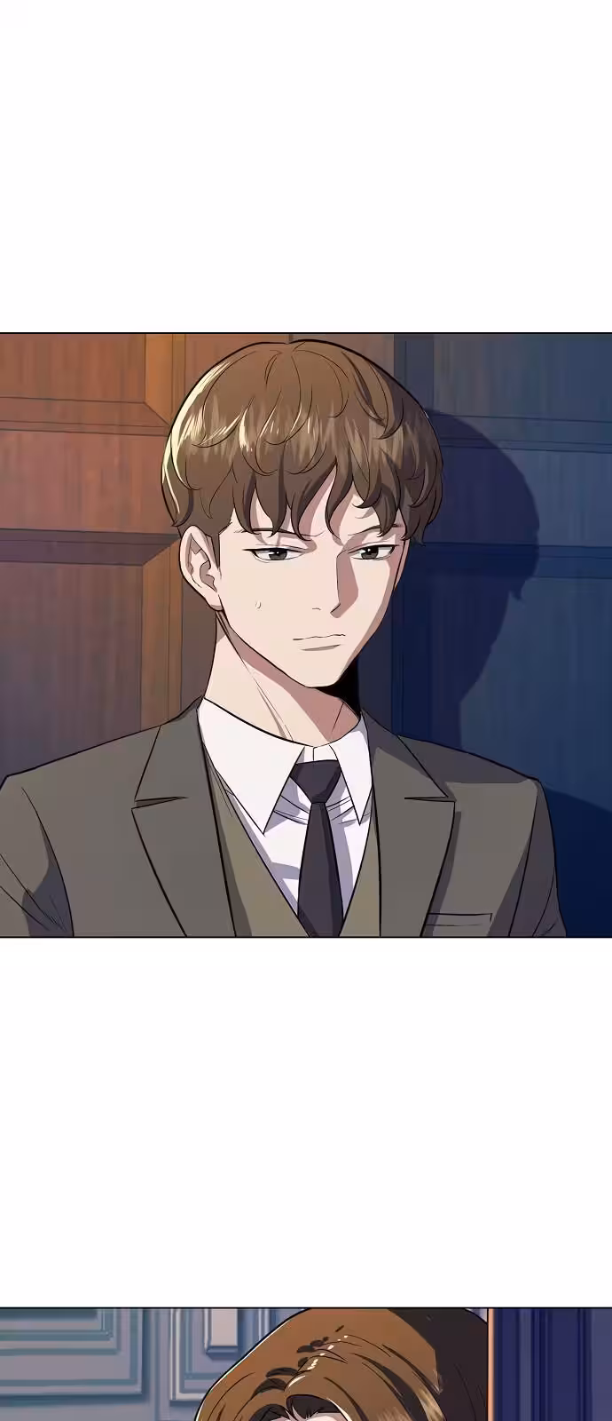 Página do Capítulo 03