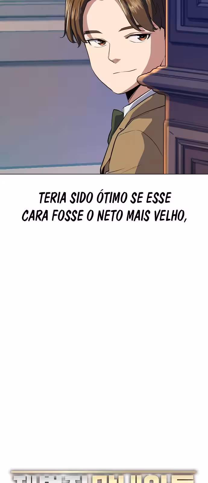 Página do Capítulo 03