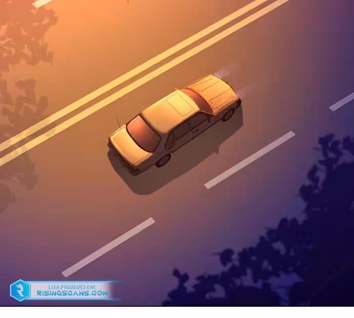 Página do Capítulo 03