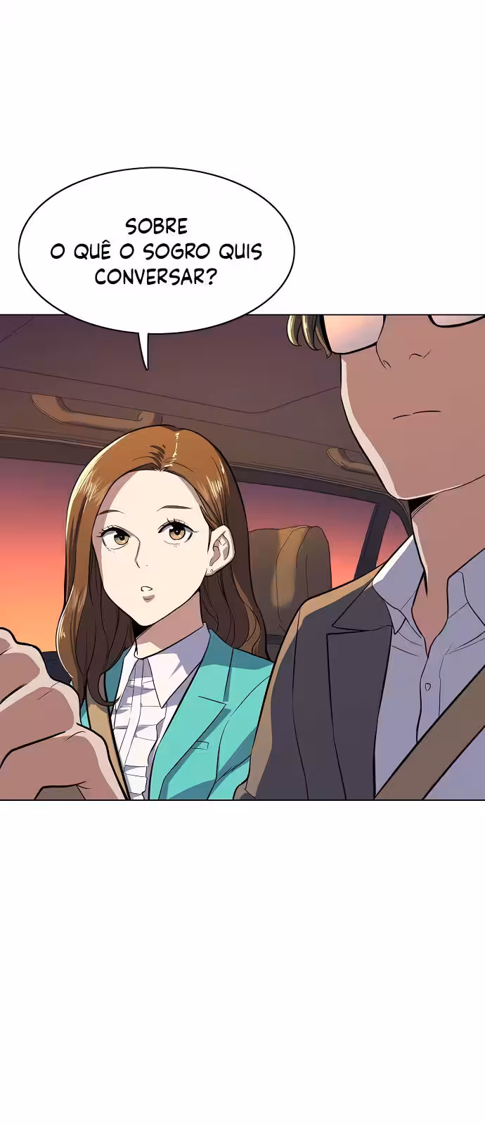 Página do Capítulo 03