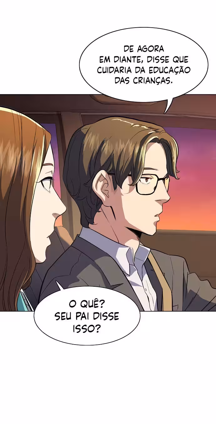 Página do Capítulo 03