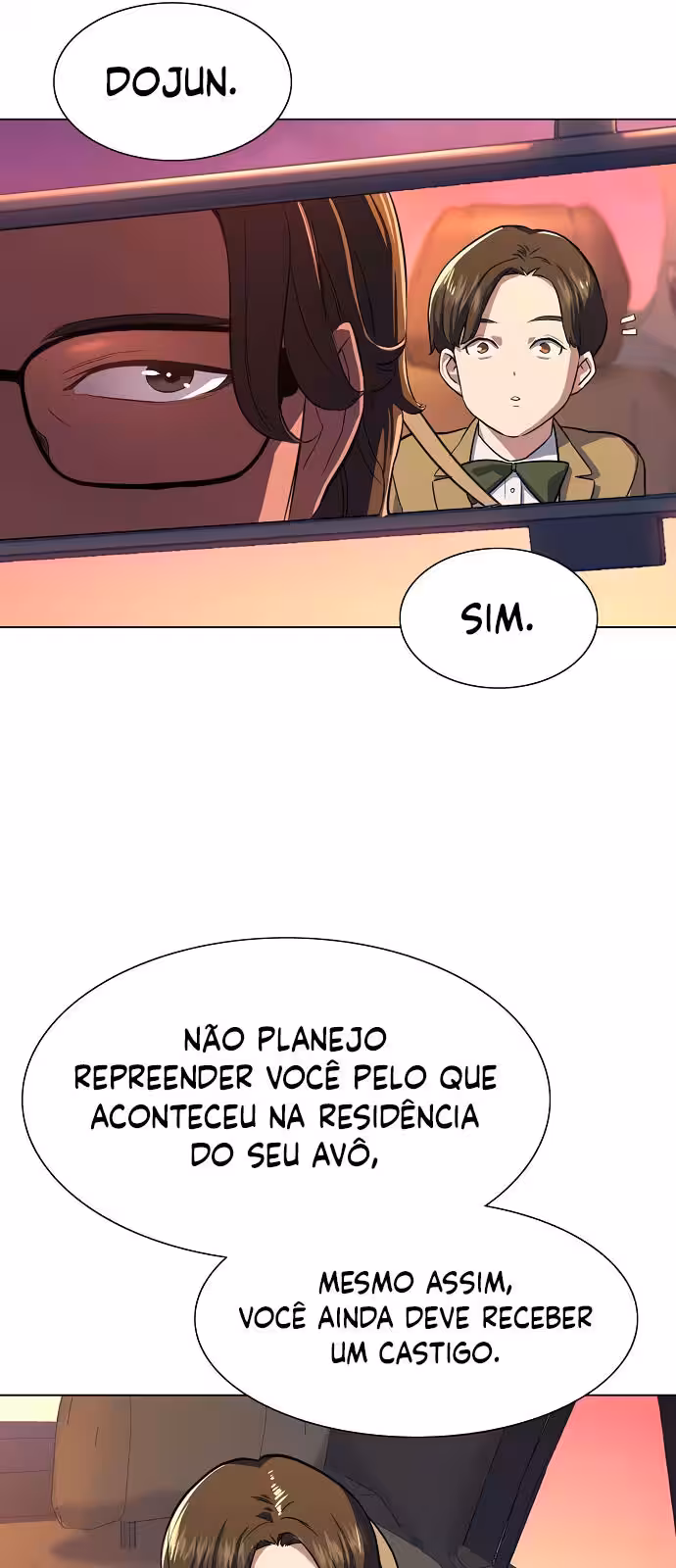 Página do Capítulo 03