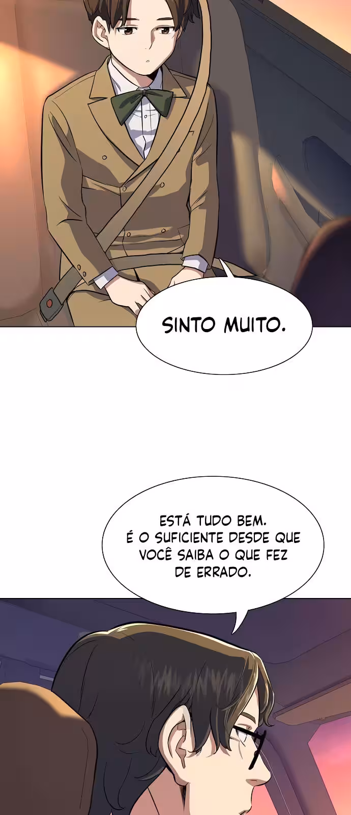 Página do Capítulo 03