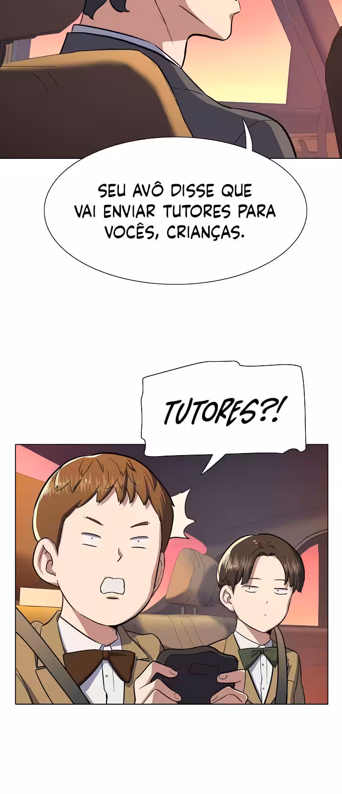 Página do Capítulo 03