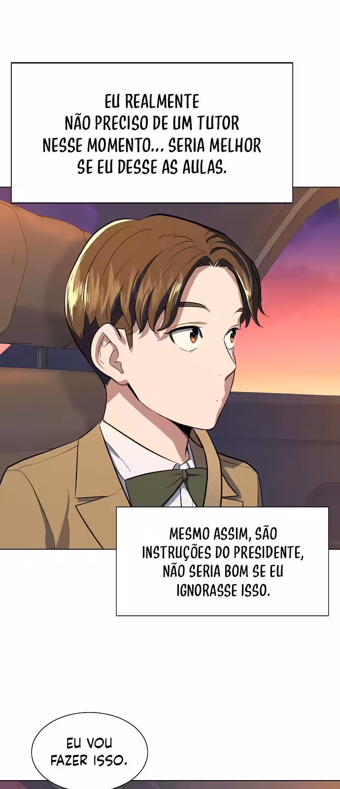 Página do Capítulo 03