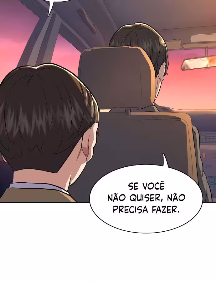 Página do Capítulo 03