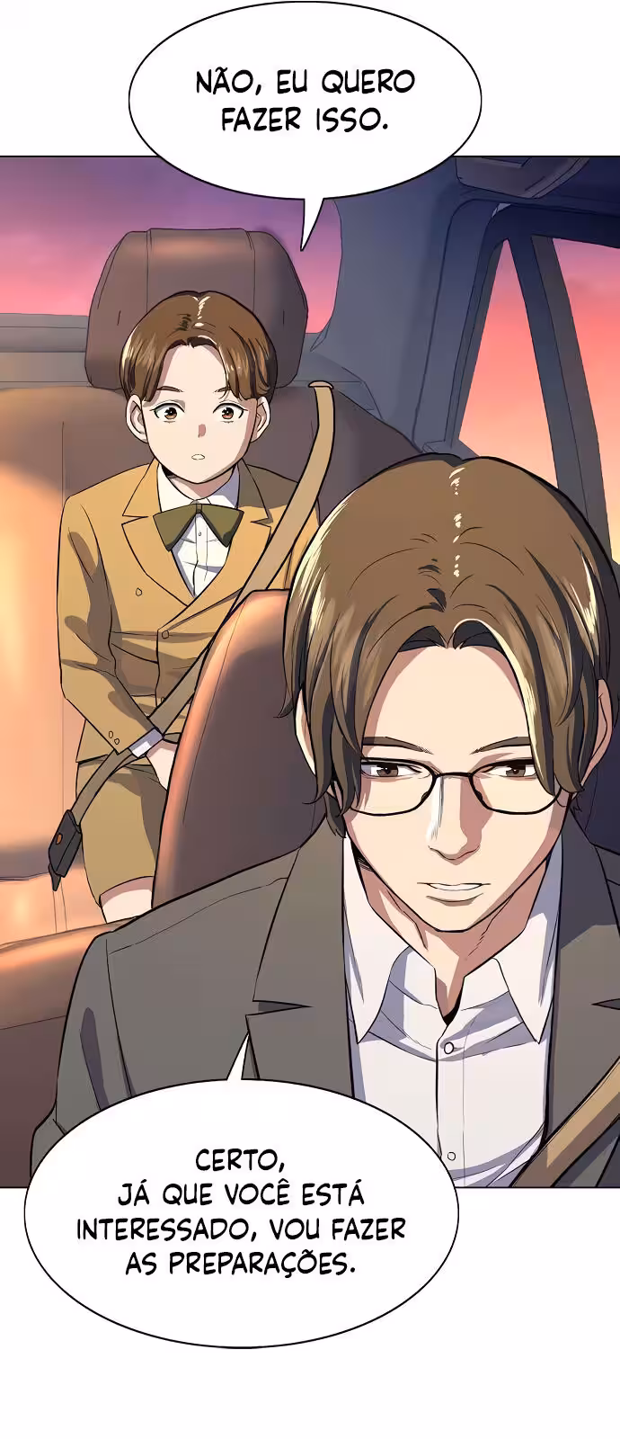 Página do Capítulo 03