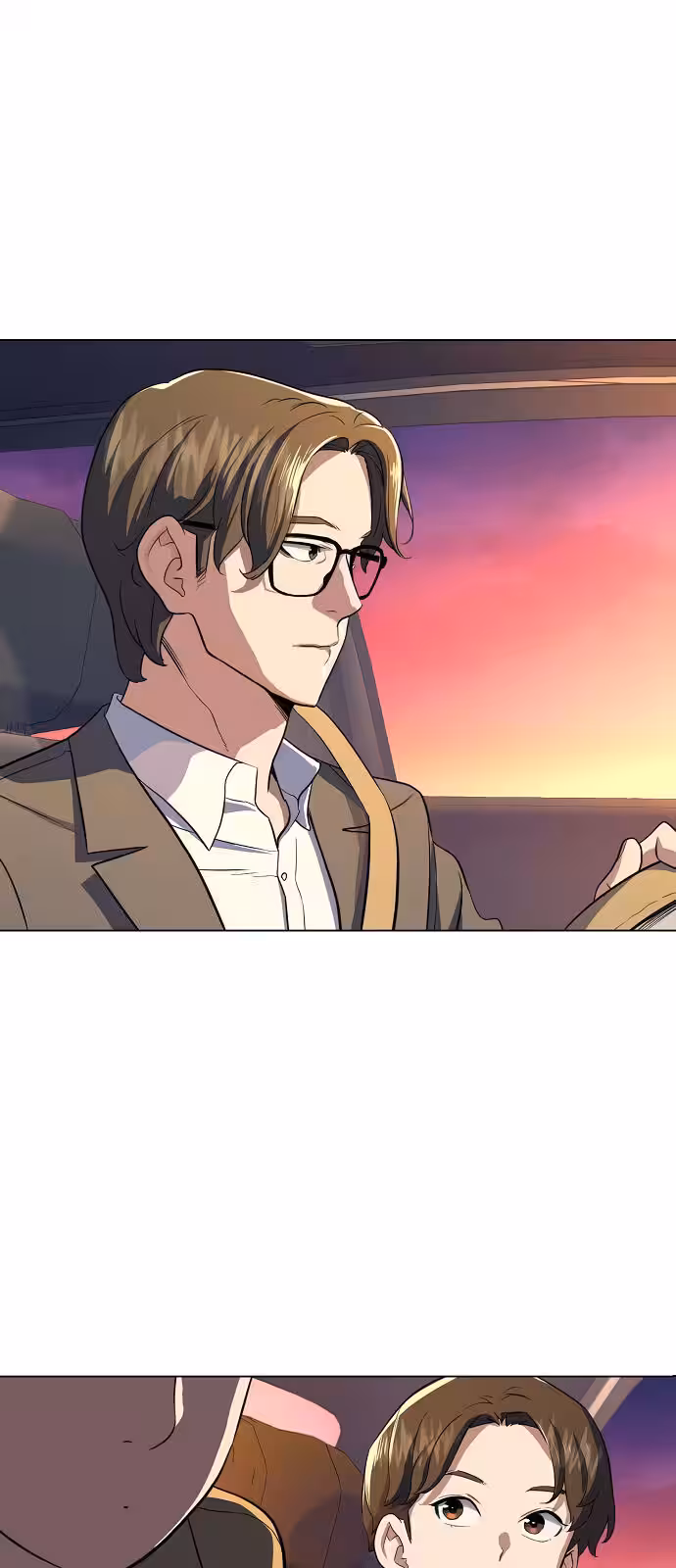 Página do Capítulo 03