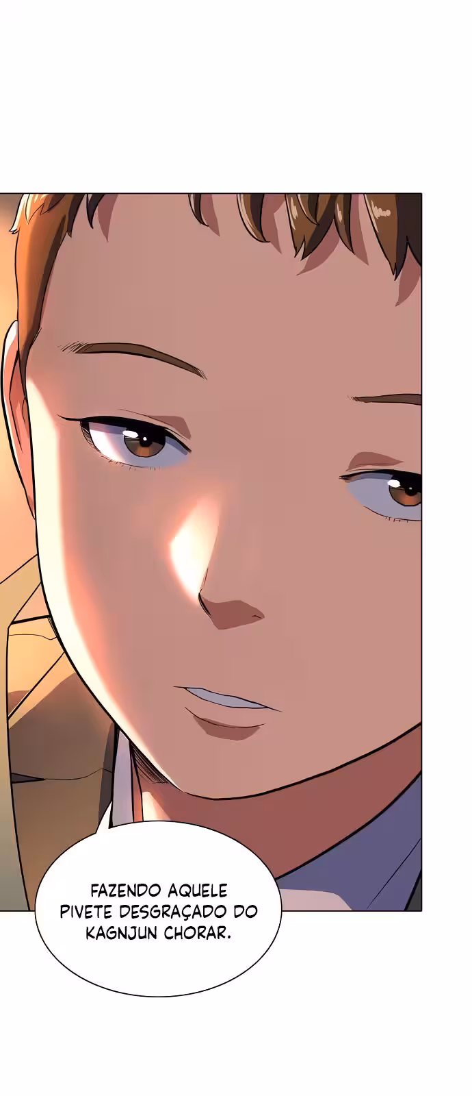 Página do Capítulo 03