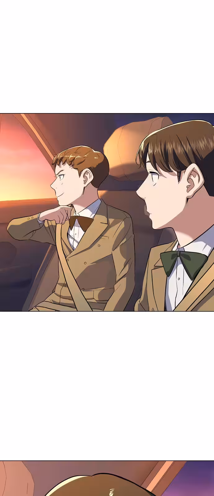 Página do Capítulo 03