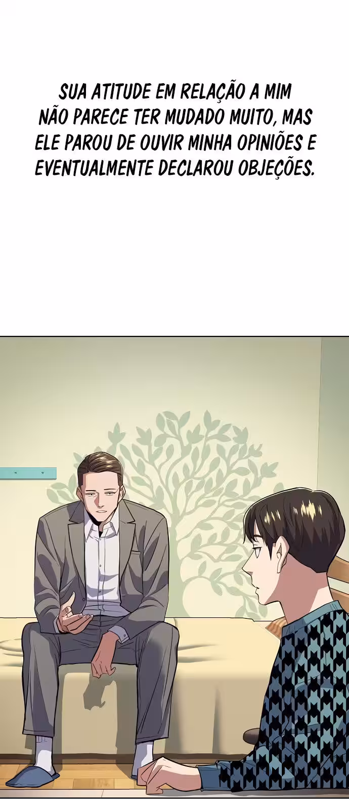 Página do Capítulo 14
