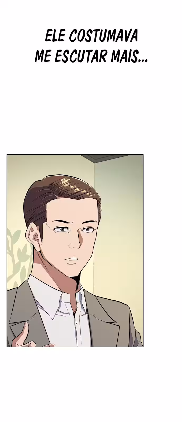 Página do Capítulo 14