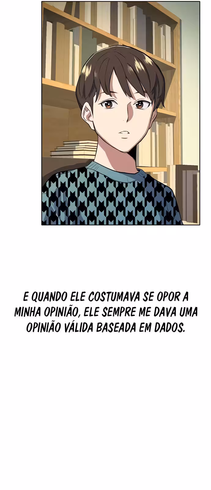 Página do Capítulo 14