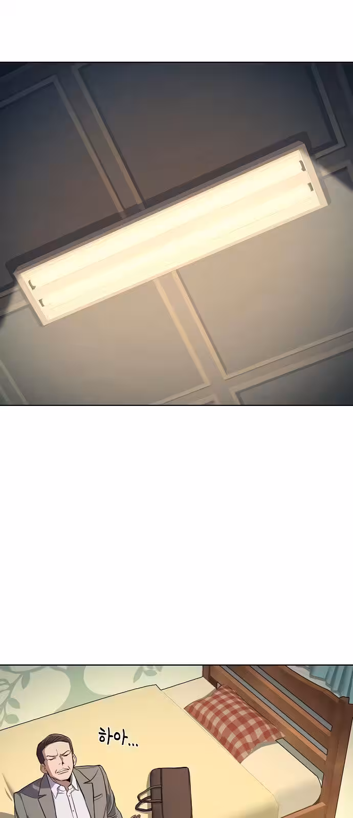 Página do Capítulo 14