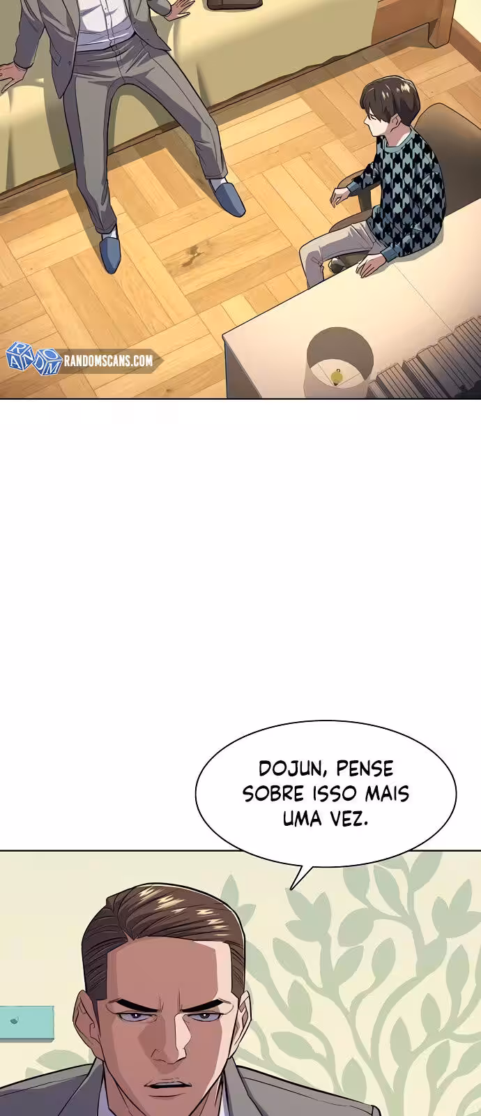 Página do Capítulo 14