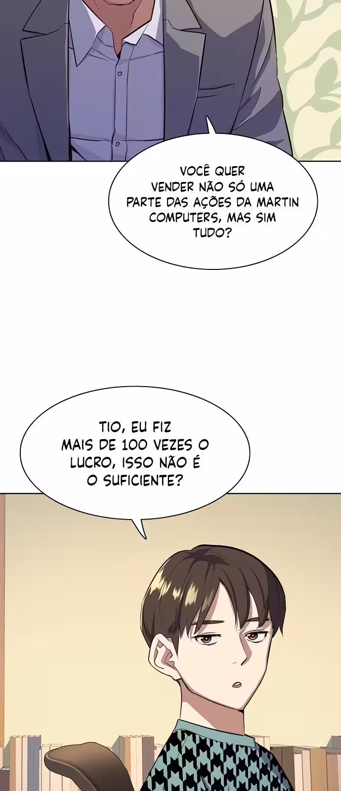 Página do Capítulo 14