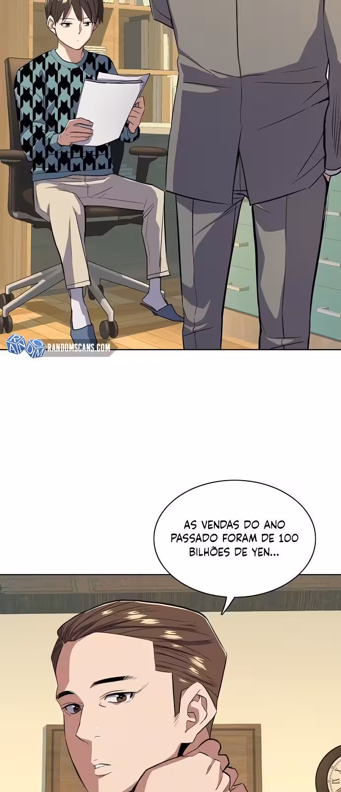 Página do Capítulo 14